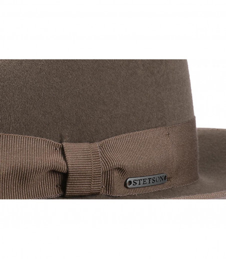 Filzhut Haare Stetson Filzhut Haare Stetson